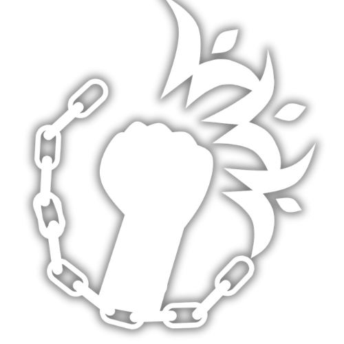 Logo Kementrian